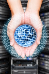 Data-Center-Spotlight-SPs