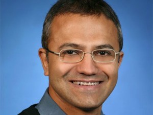 satya-nadella-microsoft
