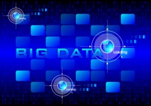 big data 1