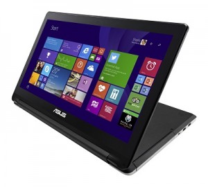 Asus-FlipBook
