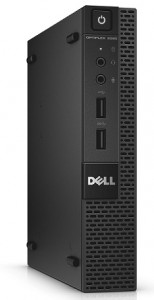 Dell-Micro-PC