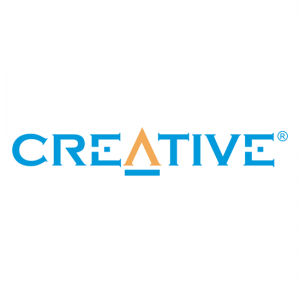 Creative_logo