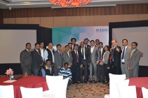 Pinnacle-2015-Delhi