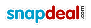snapdeal-logo