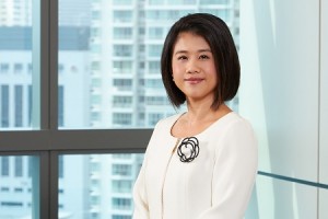 Agnes_CommunicAsia
