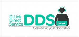 D-Link-DDS