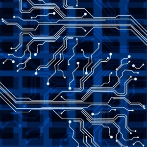 Data-Illustration