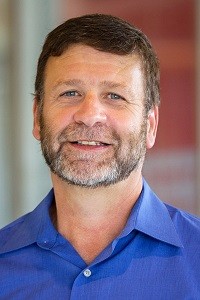 Paul-RedHat