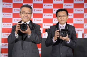 Canon-Camera-unveiling