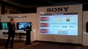 Sony-Bravia-Android (2)