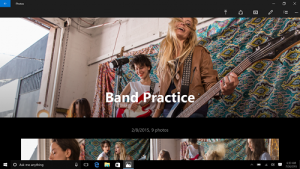 W10_Laptop_Photos