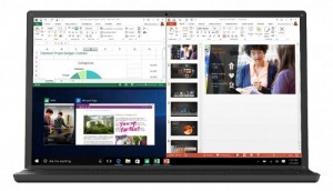 Windows-10