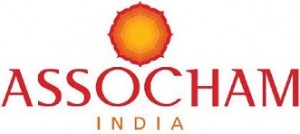 assocham-logo