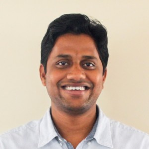 Vijay-Rayapati-Minjar