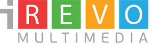 irevo_multimedia_logo