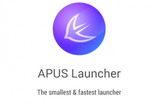 apus-logo