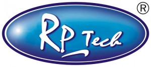 Rashi-Logo