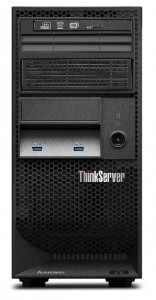 ThinkServer2