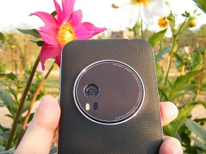 ASUS-ZOOM (2)
