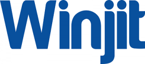 Winjit-logo-Final
