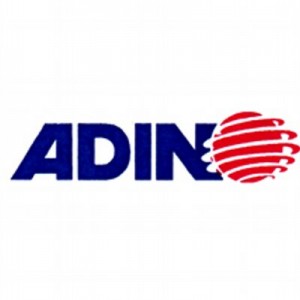 logo_adino