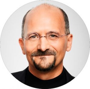 Michael-Frendo