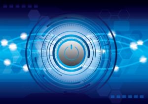 Unified-Communications