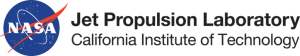 logo_nasa_