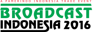 Broadcast-Indonesia