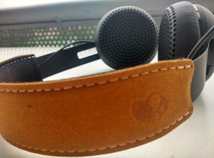 Skullcandy