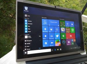 Smartron-tbook (3)