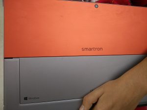 Smartron-tbook (6)