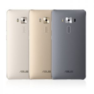 Asus-Zenfone3