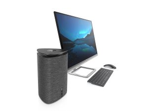 hp-pavilion-wave