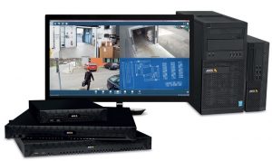 axis-a8105-e-network-video-door-station