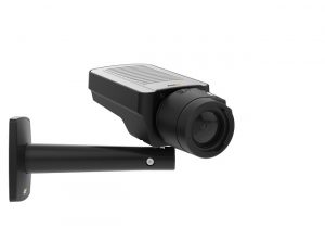 axis-intelligent-i-cs-lens