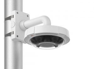 axis-multisensor-panoramic-cameras