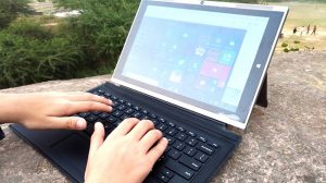 smartron-tbook-extreme-2
