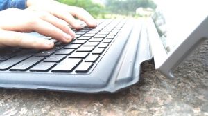 smartron-tbook-extreme-4