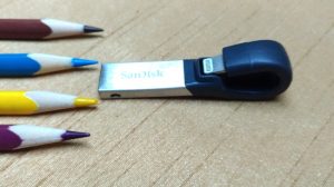 wd-flash-drive-2
