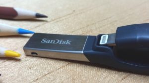 wd-flash-drive-3
