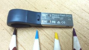 wd-flash-drive-4