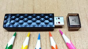 wireless-stick-2
