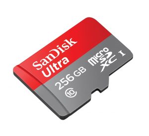 256gb-ultra-microsd