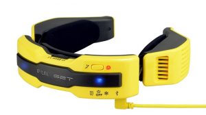 personal-ac-yellow