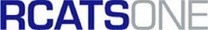 rcatsone-logo