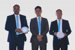 axilspot-launch