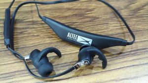 altec-lansing-sports