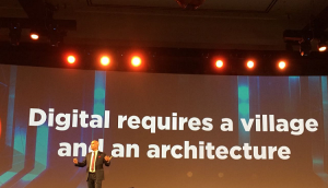 avaya-engage1