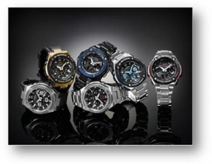 g-steel